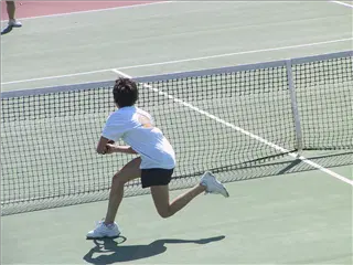 small_020328 tennis etcIMG_2562.webp